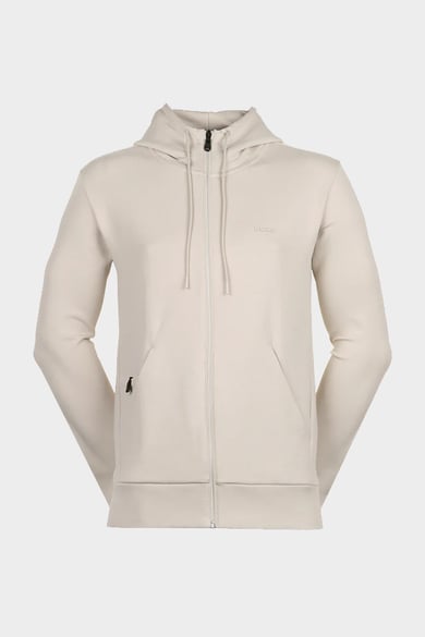 ΖΑΚΕΤΑ - 271 ΜΠΕΖ